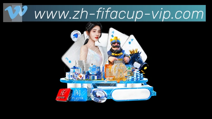 奖项图1