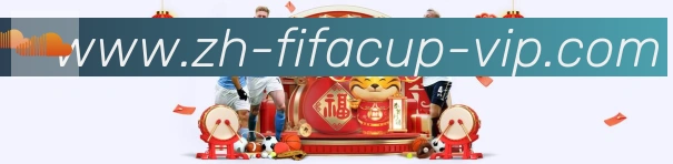 奖项图2