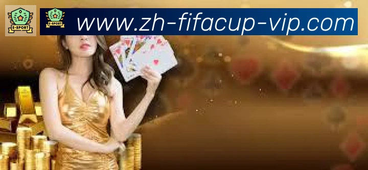 奖项图3