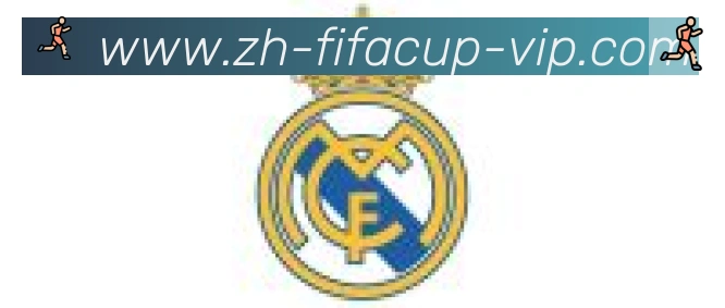 2026世界杯数据官方网站合作伙伴